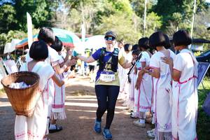 BIB: 2532
                            <button type="button" onclick="openModal(19049110)" class="btn btn-primary btn-sm float-right btn-popup" data-toggle="modal" data-target=".modal-high-quality">
                        <i class="fas fa-shopping-cart"></i> Add to Cart
                    </button>
                                            <button type="button" onclick="isThisMe(19049110, true)" class="btn btn-success btn-sm float-right btn-popup btn-isme hidden" data-toggle="tooltip" data-placement="bottom" title="นี่คือรูปของคุณใช่ไหม คลิกที่นี่เพื่อเอาเข้าอัลบั้ม">
                        <i class="fas fa-plus"></i> Add to album
                    </button>
                    <button type="button" onclick="isThisMe(19049110, false)" class="btn btn-warning btn-sm float-right btn-popup btn-isnotme hidden">
                        <i class="fas fa-ban"></i> Remove from album
                    </button>